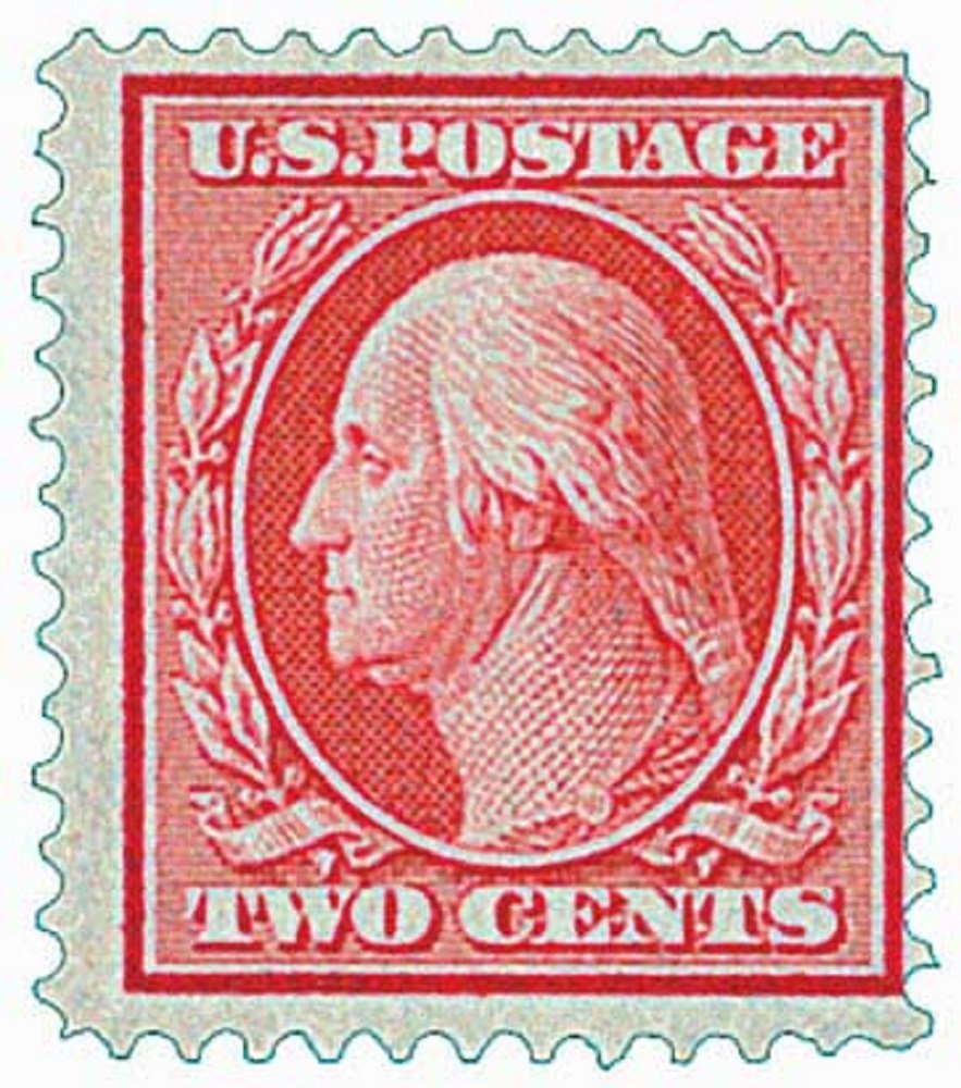 Coin-Grading-Vs-Stamp-Grading---Centering-And-Other-Eye-Appeal-Factors